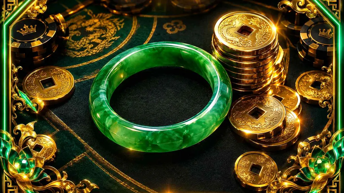 Formulir daftar akun kartu gosok online di Hoki777