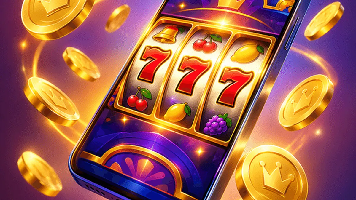 Link alternatif resmi Hoki777 untuk akses akun kartu gosok